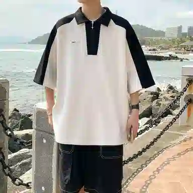 CTIDESTRAW TPolo