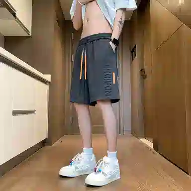 CTIDESTRAW 3D300g
