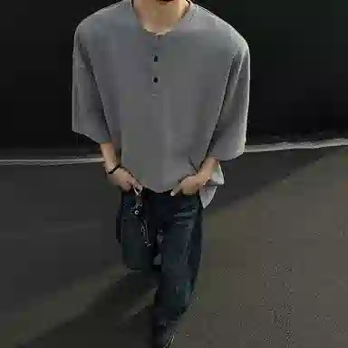 CTIDESTRAW T