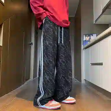 ICEGZ37