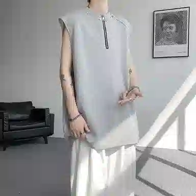 CTIDESTRAW cleanfitT