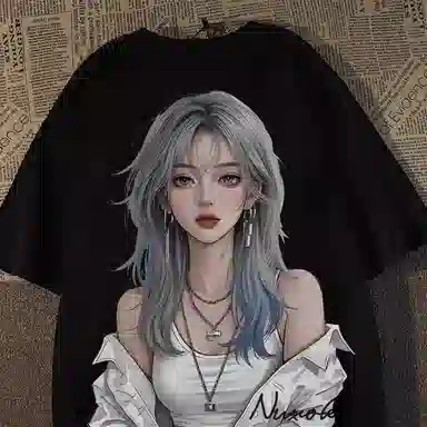 CTIDESTRAW oversizeinsT