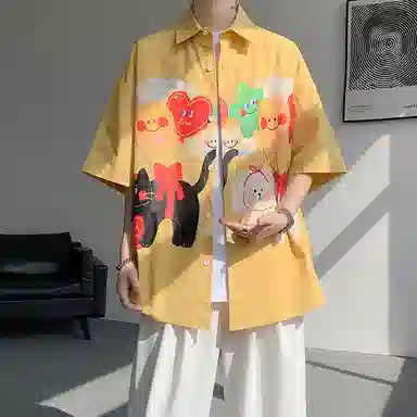 CTIDESTRAW