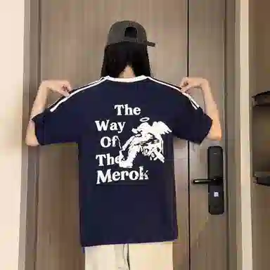 CTIDESTRAW The MarkT