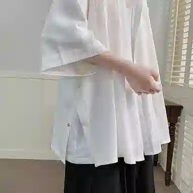 CTIDESTRAW