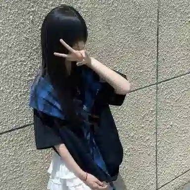 BLACK AT T