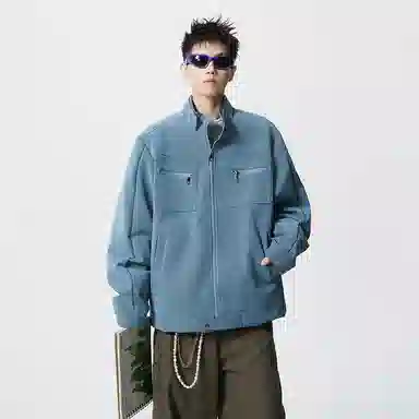 CTIDESTRAW