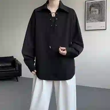 CTIDESTRAW vcleanfit