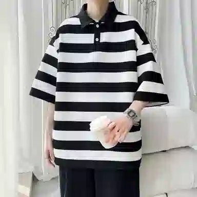 CTIDESTRAW 280gPolo