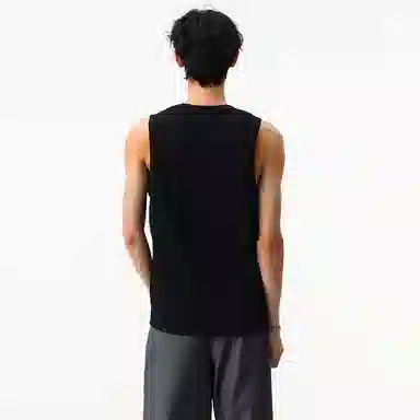 CTIDESTRAW