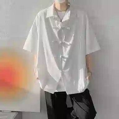 CTIDESTRAW