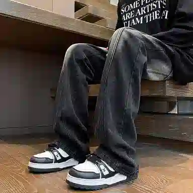 CTIDESTRAW vibe