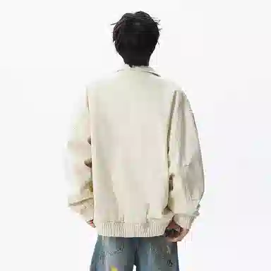 VNHP