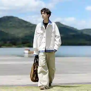 CTIDESTRAW oversize