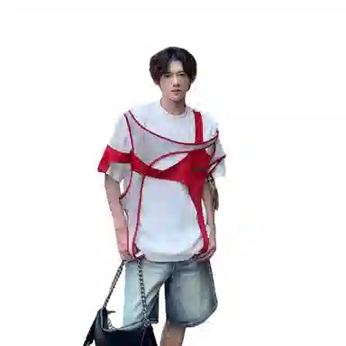 CTIDESTRAW T
