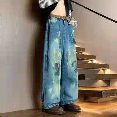 CTIDESTRAW cleanfit