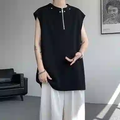 CTIDESTRAW cleanfitT