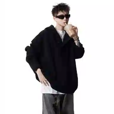 CTIDESTRAW