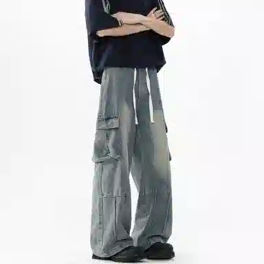 CTIDESTRAW vibe