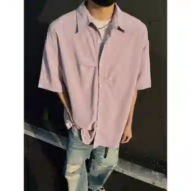 CTIDESTRAW