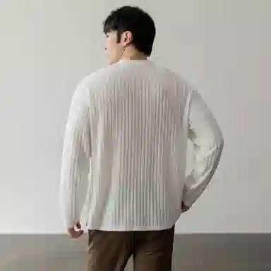 CTIDESTRAW cleanfitT