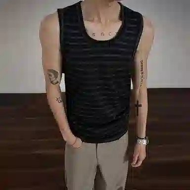 CTIDESTRAW