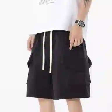 CTIDESTRAW