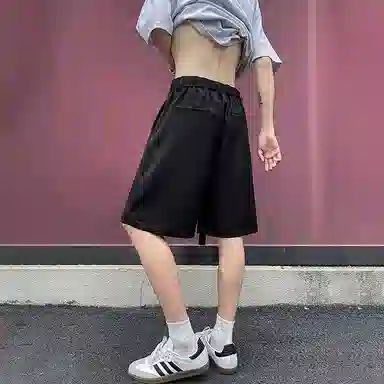 CTIDESTRAW