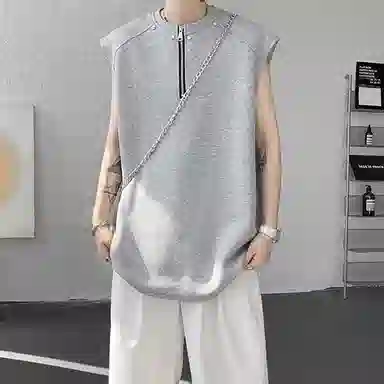 CTIDESTRAW cleanfitT