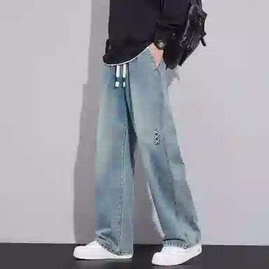 CTIDESTRAW cleanfit