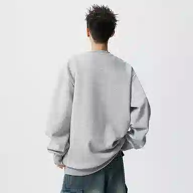 CTIDESTRAW 3Dtvibe