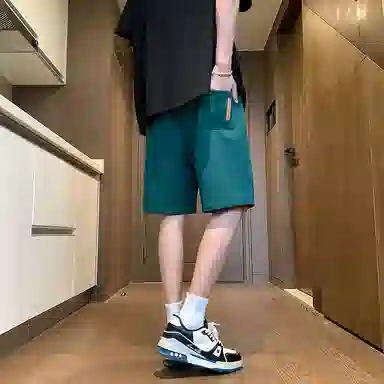 CTIDESTRAW 3D300g