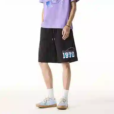 CTIDESTRAW