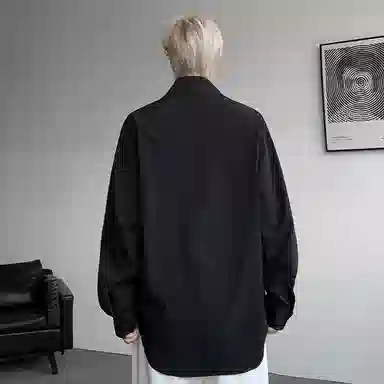 CTIDESTRAW vcleanfit