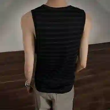 CTIDESTRAW