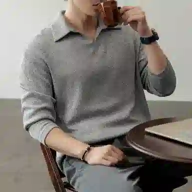 CTIDESTRAW cleanfitT