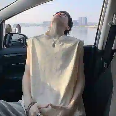 CTIDESTRAW