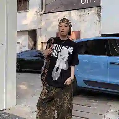 CTIDESTRAW cleanfitT