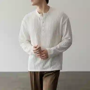 CTIDESTRAW cleanfitT