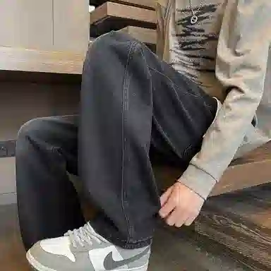 CTIDESTRAW YEScleanfit