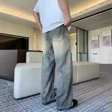CTIDESTRAW