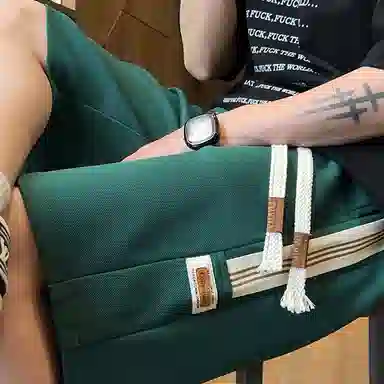 CTIDESTRAW