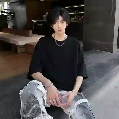 CTIDESTRAW T