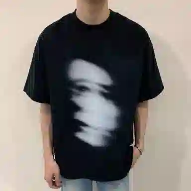 CTIDESTRAW cleanfitT