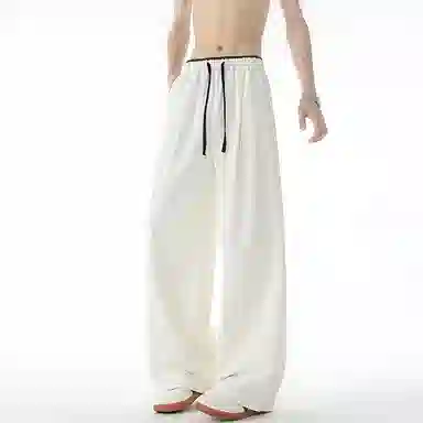 CTIDESTRAW