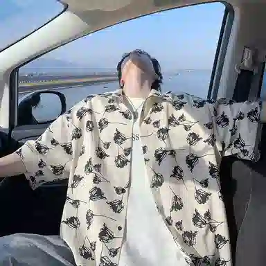 CTIDESTRAW