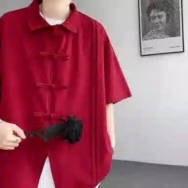 CTIDESTRAW