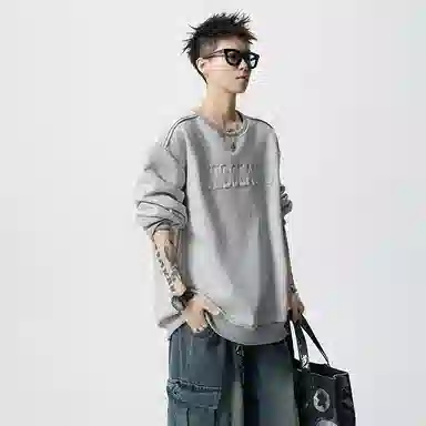 CTIDESTRAW 3Dtvibe