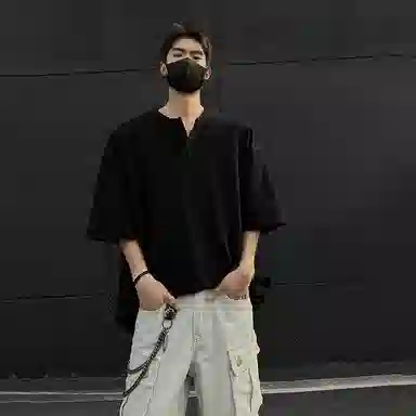 CTIDESTRAW T