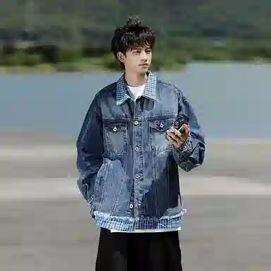 CTIDESTRAW oversize